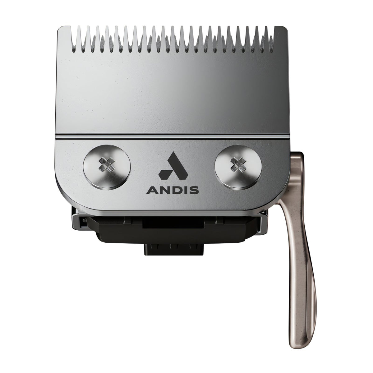 reVITE Fade Blade (86015) – U-NIQUE Barber Supplies