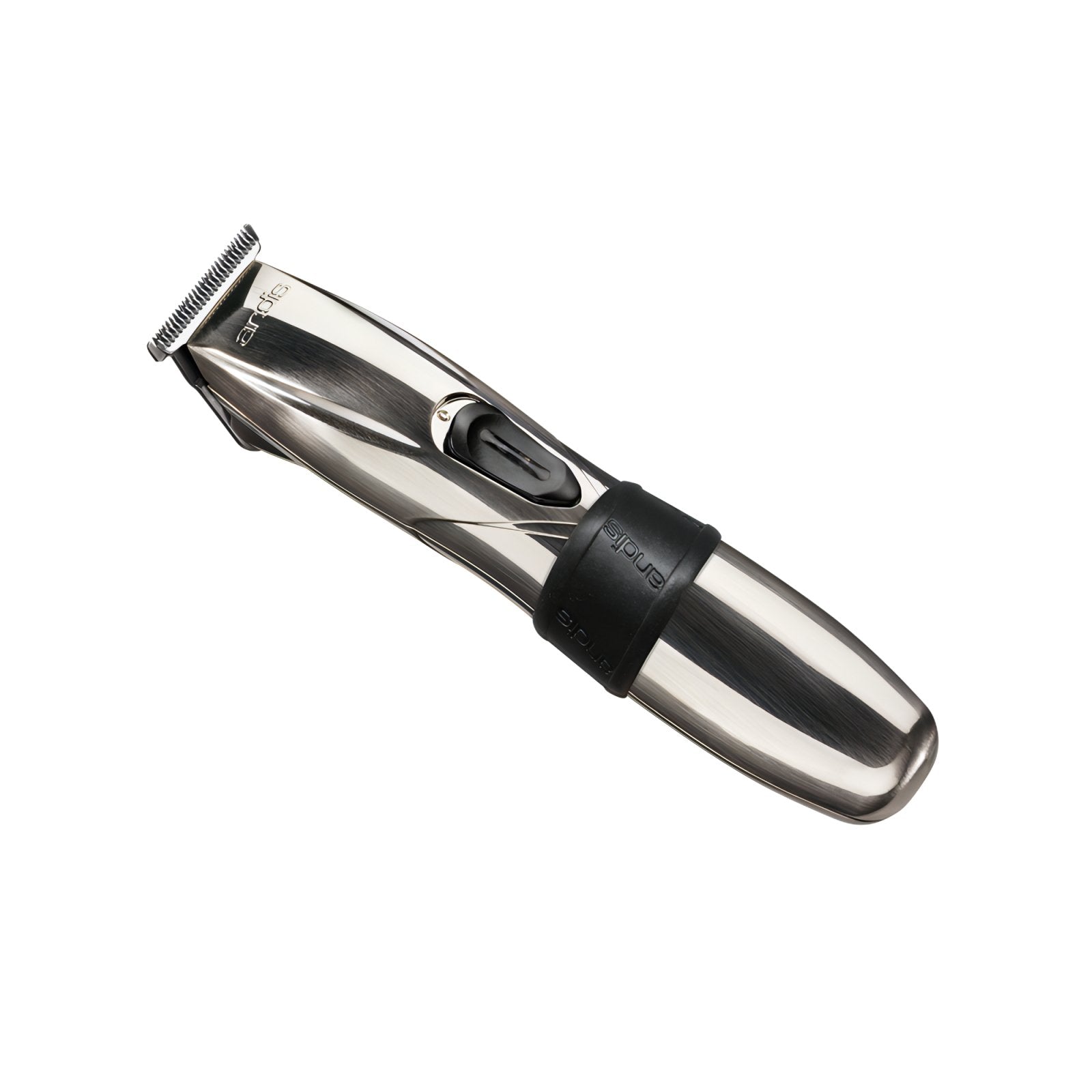 U-NIQUE Barber Supplies