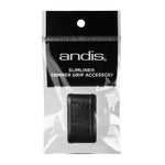 Andis Slimline Trimmer Grip