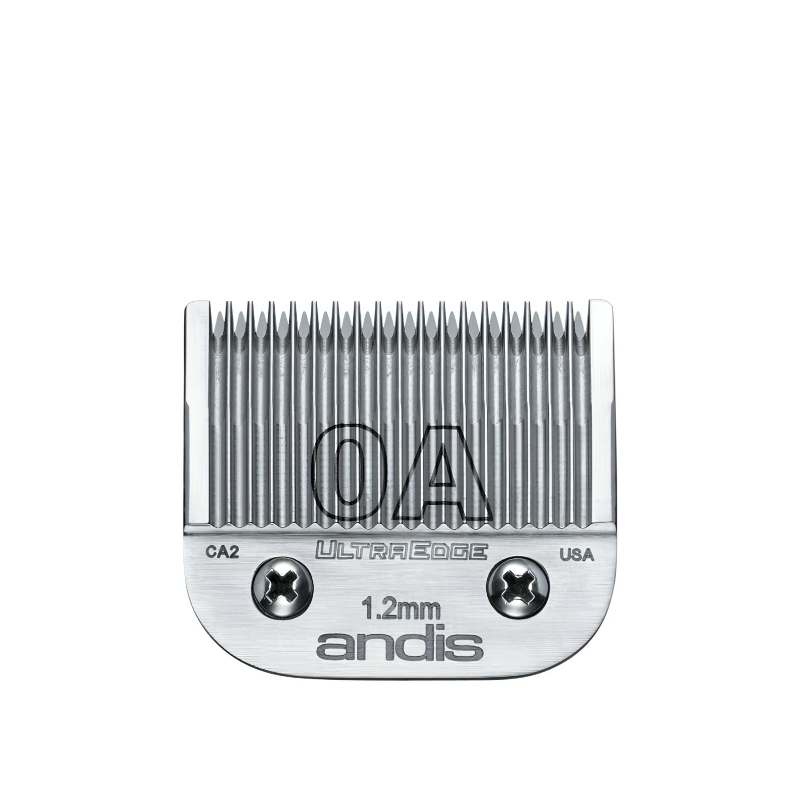 U-NIQUE Barber Supplies