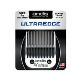 Andis Ultra Edge Detachable Finish Cut Blade - Size 3/4HT