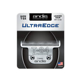 Andis Ultra Edge Detachable Blade - Size T-84 (21641)