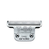 Andis Ultra Edge Detachable Blade - Size T-84 (21641)