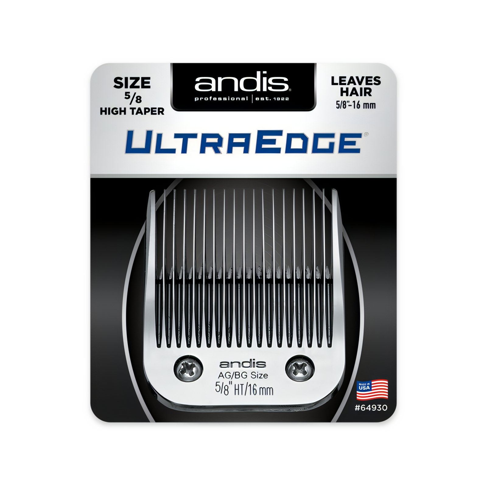 U-NIQUE Barber Supplies