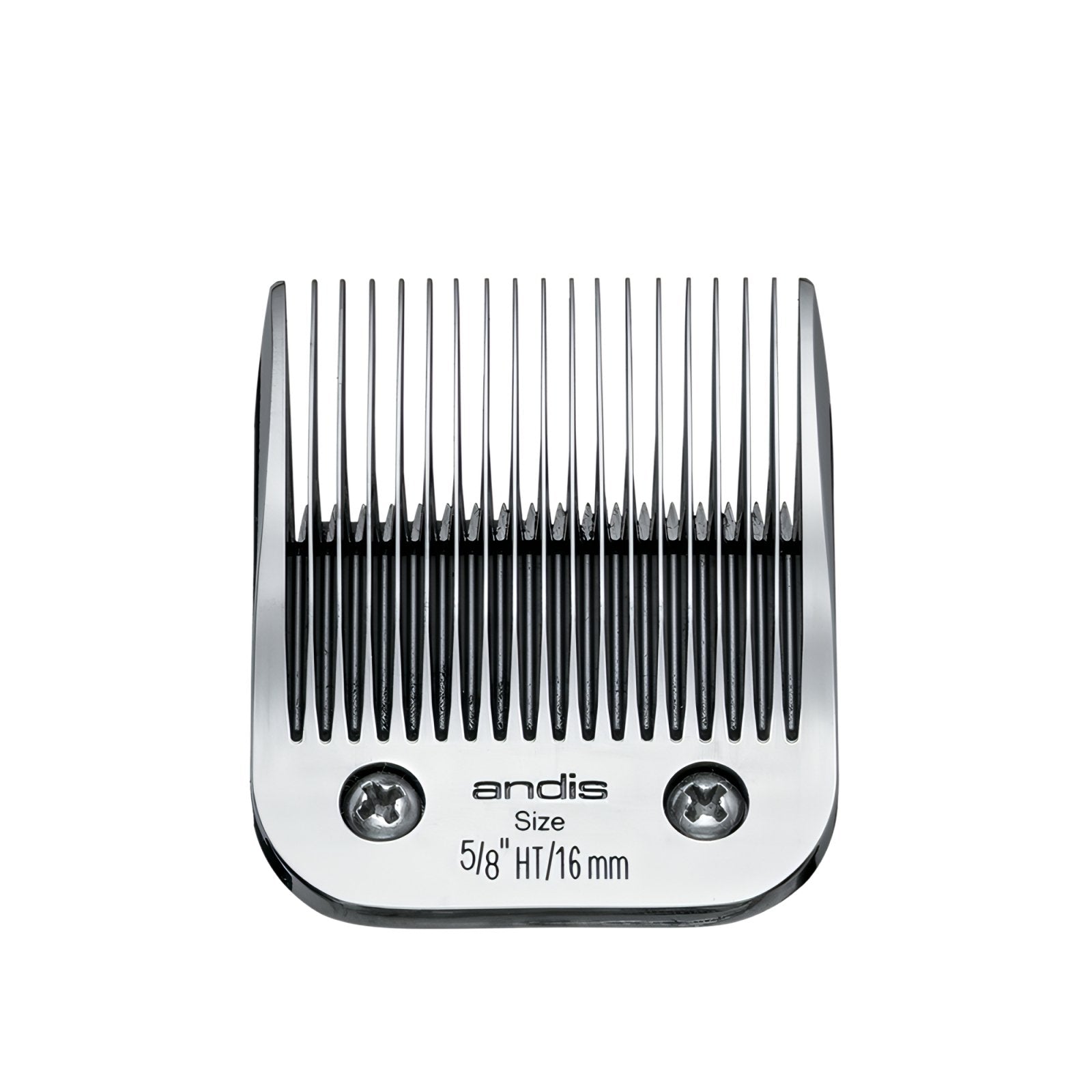 U-NIQUE Barber Supplies