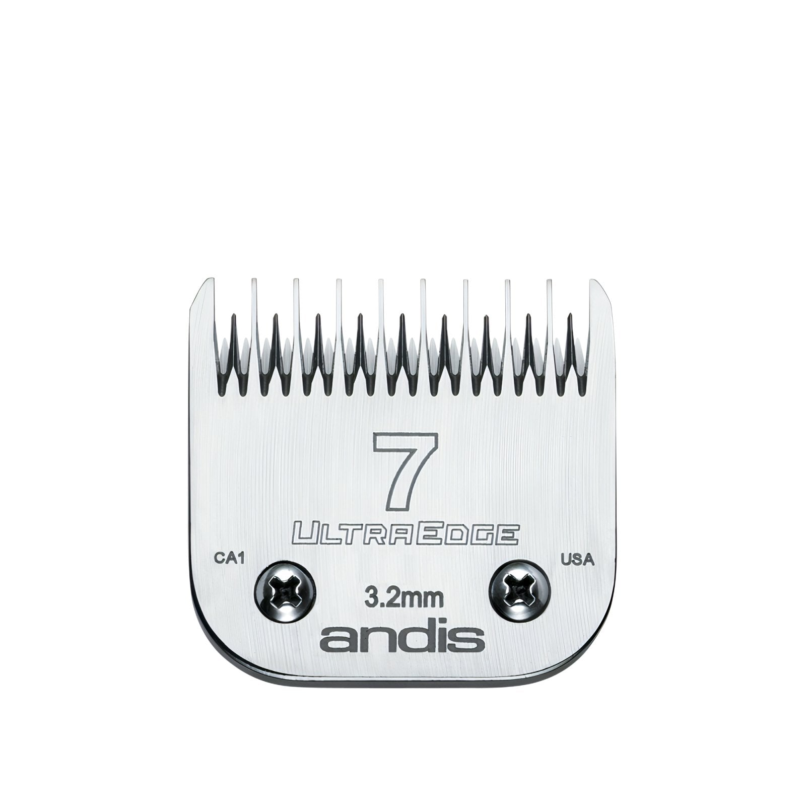 U-NIQUE Barber Supplies