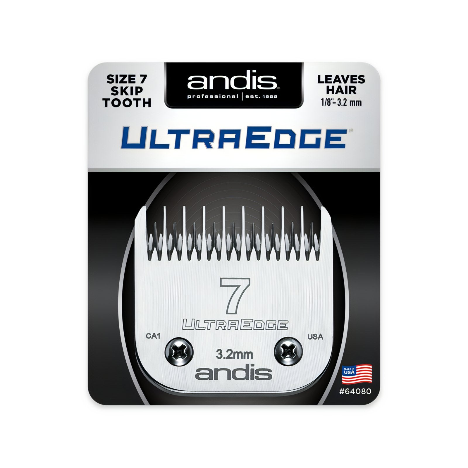 U-NIQUE Barber Supplies