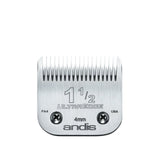 UltraEdge Detachable Blade - Size 1.5" (560199)