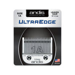 Andis Ultra Edge Detachable Blade - Size 1A