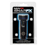 BaByliss PRO SnapFX Snap Out Dual Lithium-Ion Trimmer FX797 Battery (FXBPT)