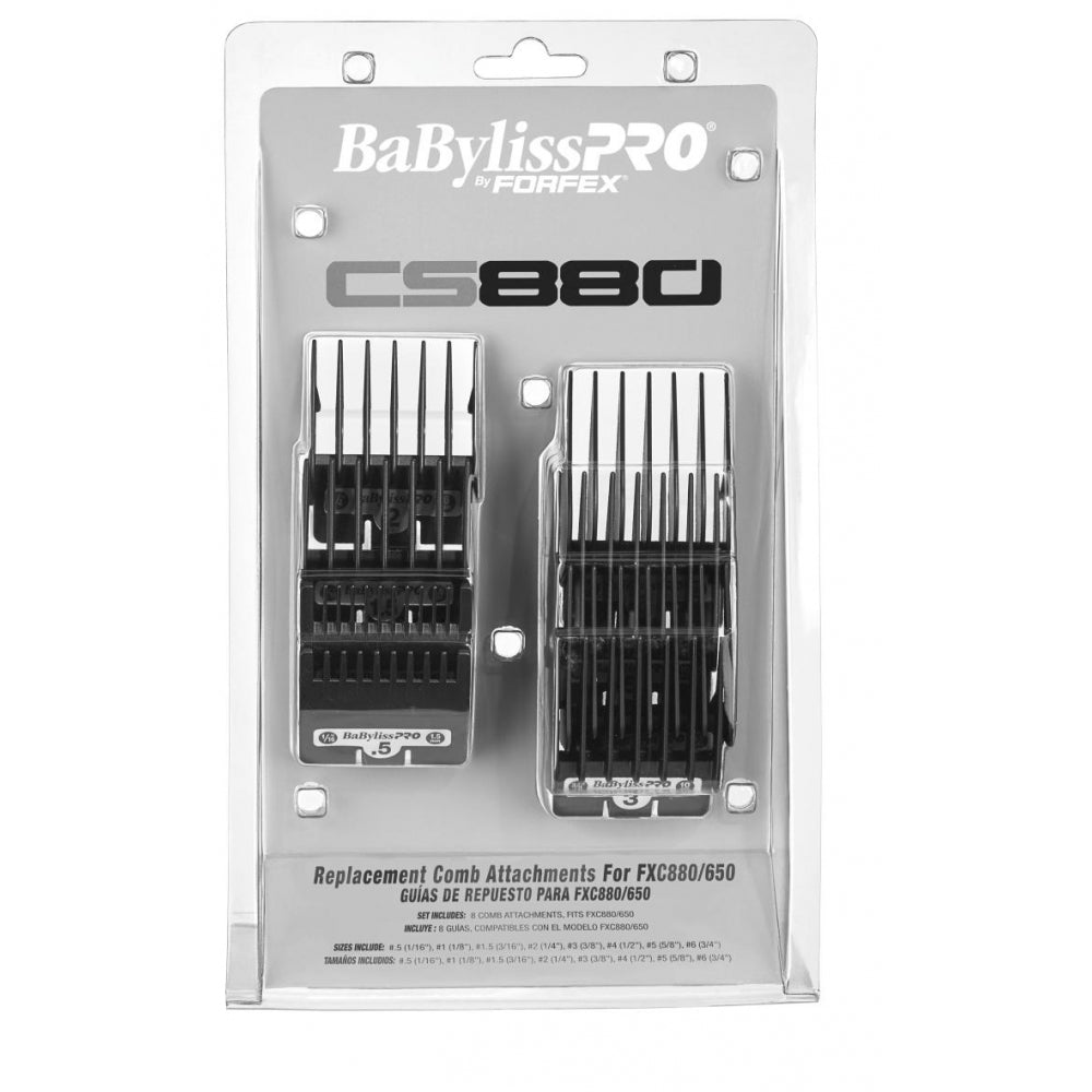 U-NIQUE Barber Supplies