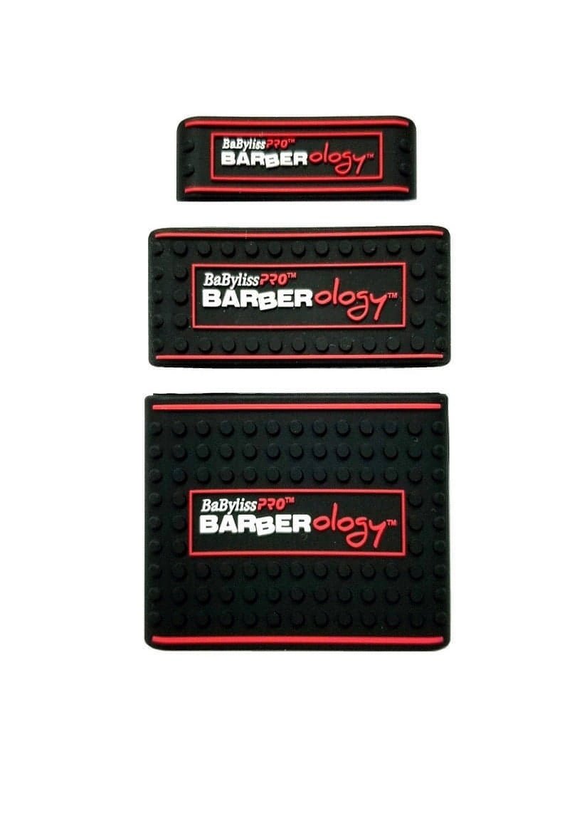 U-NIQUE Barber Supplies