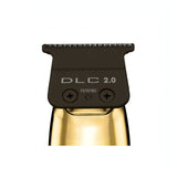 BaByliss PRO DLC 2.0 Deep Tooth T-Blade (FX707BD2)