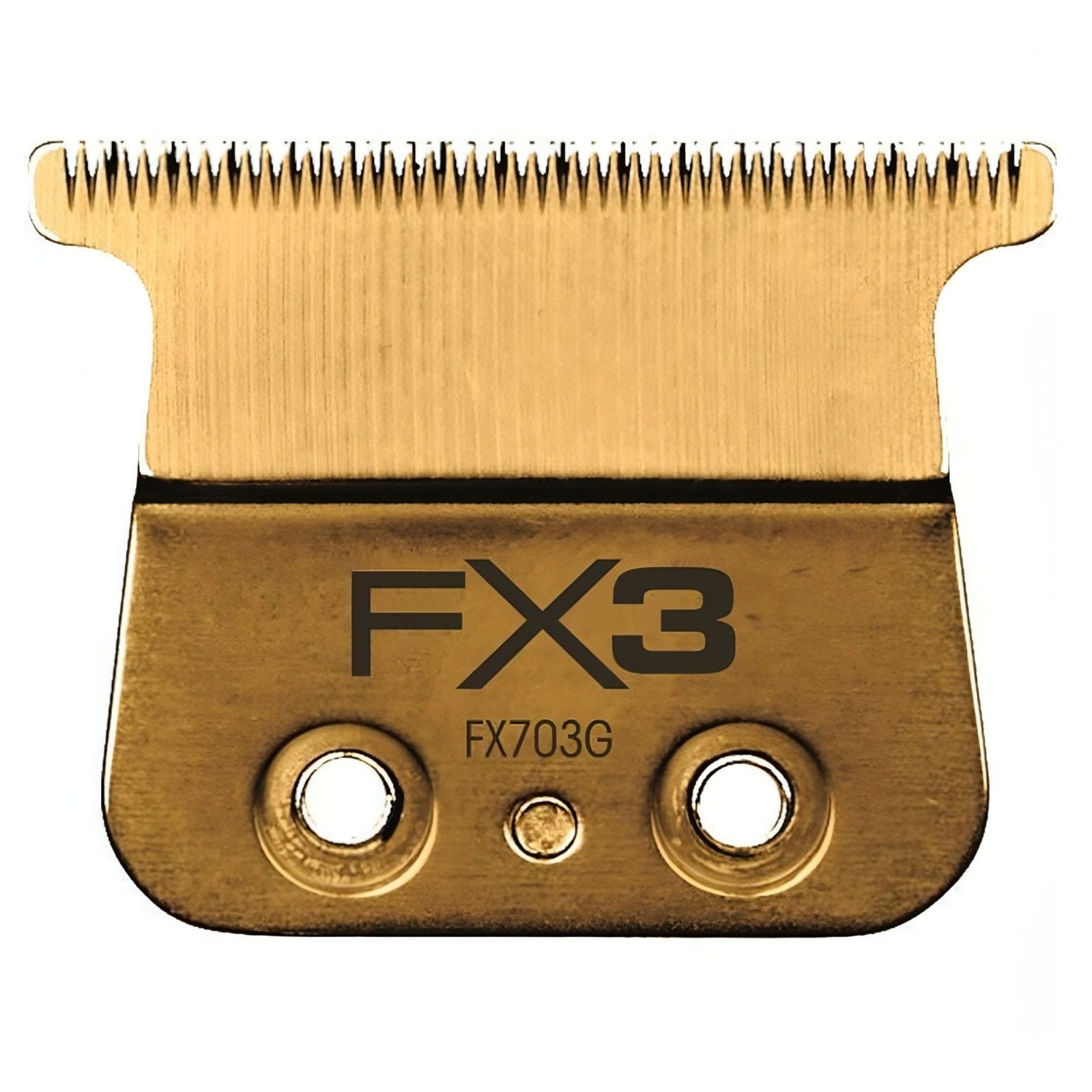 U-NIQUE Barber Supplies