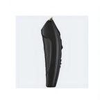 BaByliss PRO FX3 Matte Black Professional High-Torque Cordless Clipper (FXX3CB)