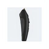 BaByliss PRO FX3 Matte Black Professional High-Torque Cordless Clipper (FXX3CB)