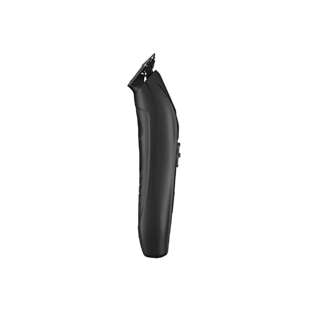 BaByliss Pro FX3 Trimmer Black レア　バリカン BaByliss PRO FX3 Matte Black Professional High-Torque Cordless