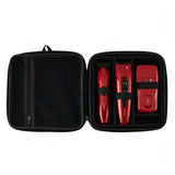 BaByliss PRO FX3 Professional Carrying Case