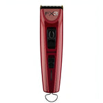 LAST THREE BaByliss PRO FX3 Professional High Torque Cordless Clipper (FXX3C)