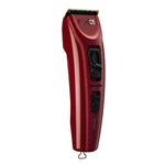 LAST THREE BaByliss PRO FX3 Professional High Torque Cordless Clipper (FXX3C)