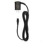 BaBylissPRO FX Cord Trimmer/Clipper Replacement Power/Charger Cord