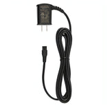 BaBylissPRO FX Cord Trimmer/Clipper Replacement Power/Charger Cord
