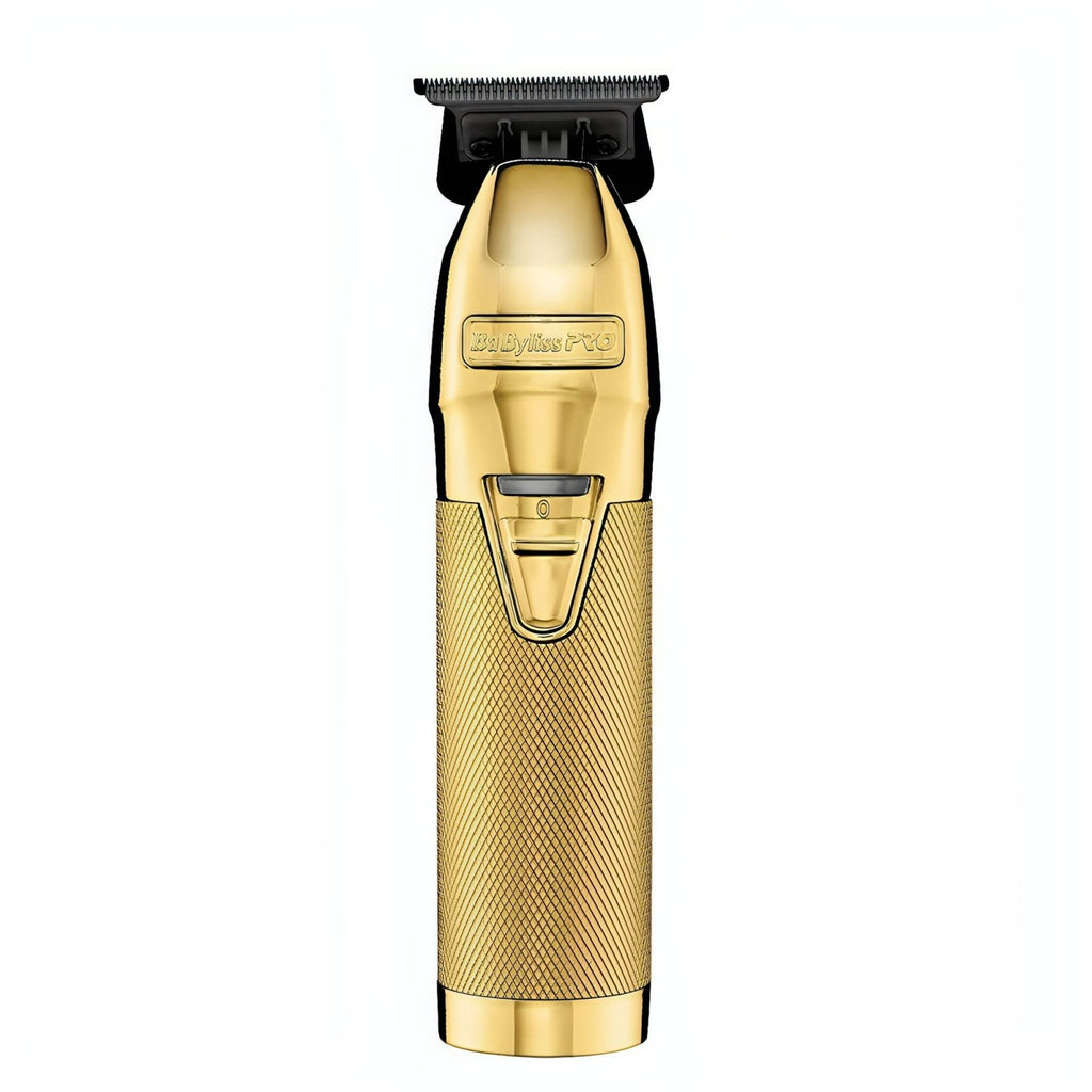 Babyliss pro diamond best sale