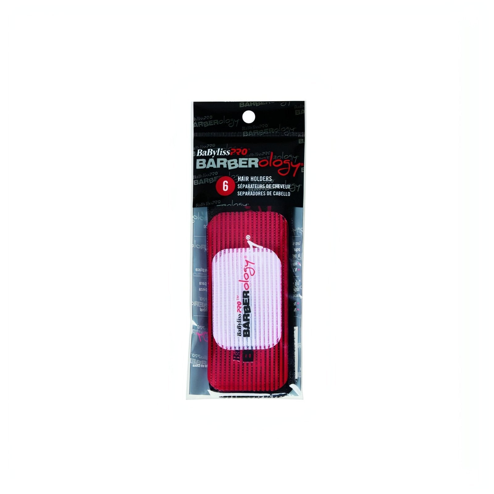 U-NIQUE Barber Supplies