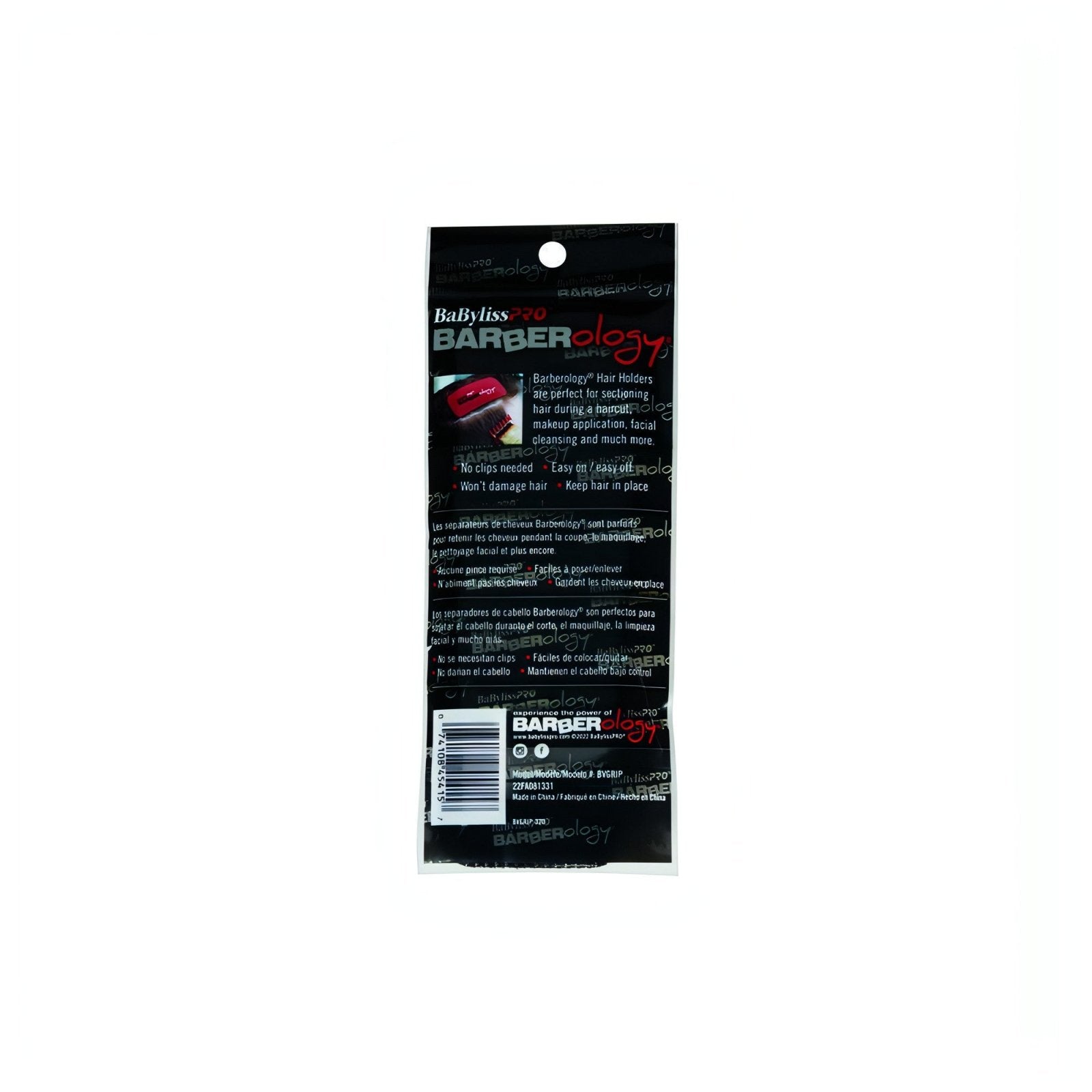 U-NIQUE Barber Supplies