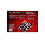 BaByliss PRO Magnetic Station Mat