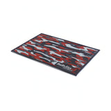 BaByliss PRO Magnetic Station Mat