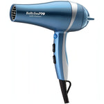 BaByliss PRO Nano Titanium Hair Dryer & 1.5" Ultra-Thin Flat Iron Limited Edition Value Set