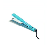 BaByliss PRO Nano Titanium Hair Dryer & 1.5" Ultra-Thin Flat Iron Limited Edition Value Set