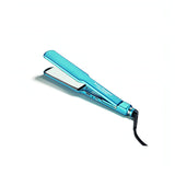 BaByliss PRO Nano Titanium Hair Dryer & 1.5" Ultra-Thin Flat Iron Limited Edition Value Set