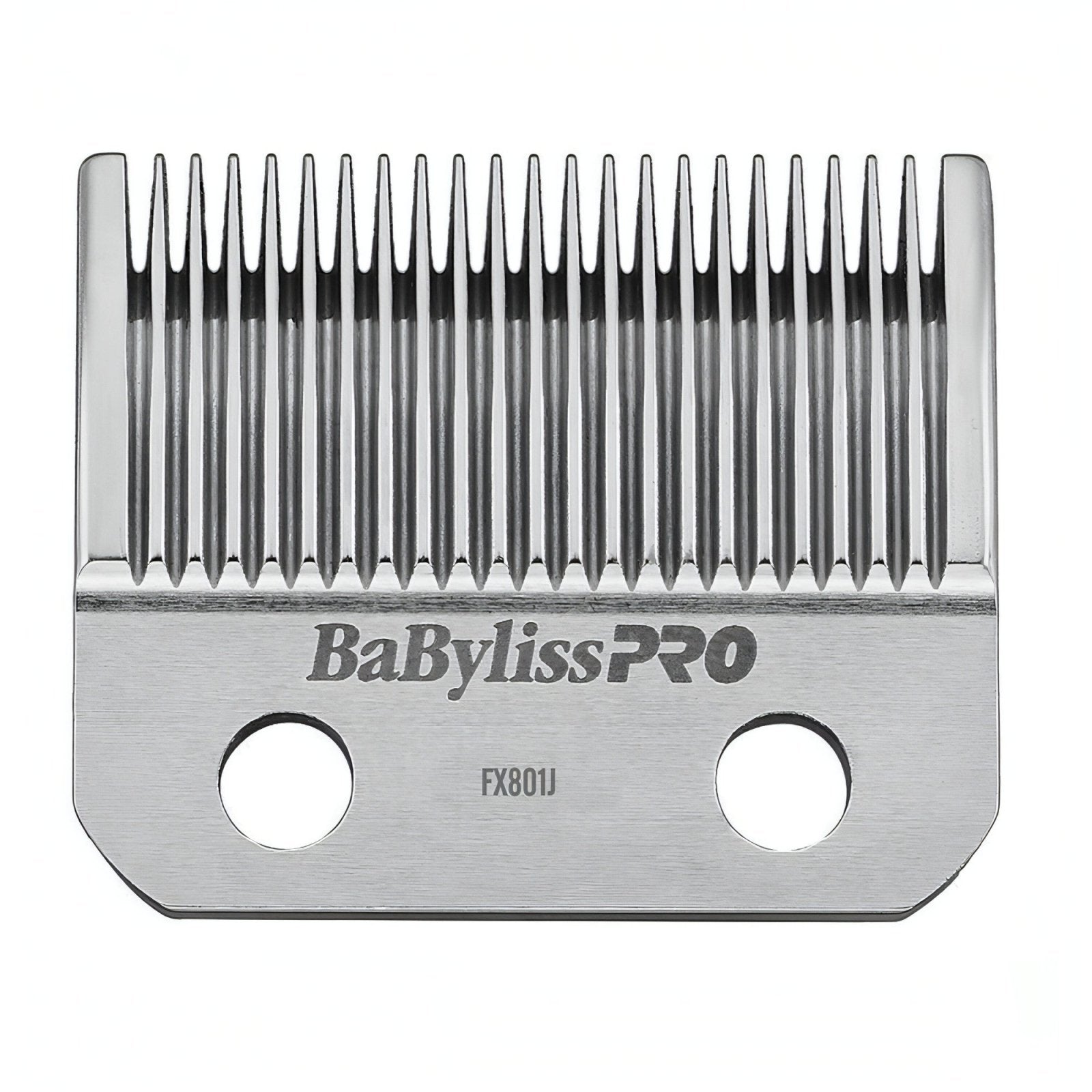 U-NIQUE Barber Supplies