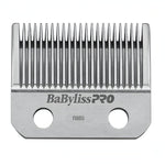 BaByliss PRO Stainless Steel Taper Replacement Blade (FX801J)