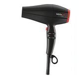 BaByliss PRO Turbo Xtreme Hair Dryer