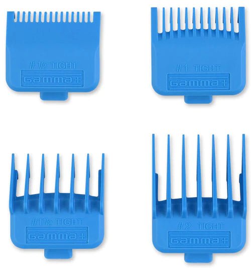 U-NIQUE Barber Supplies