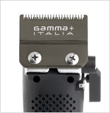 Gamma+ MAG ERGO LINEAR CLIPPER