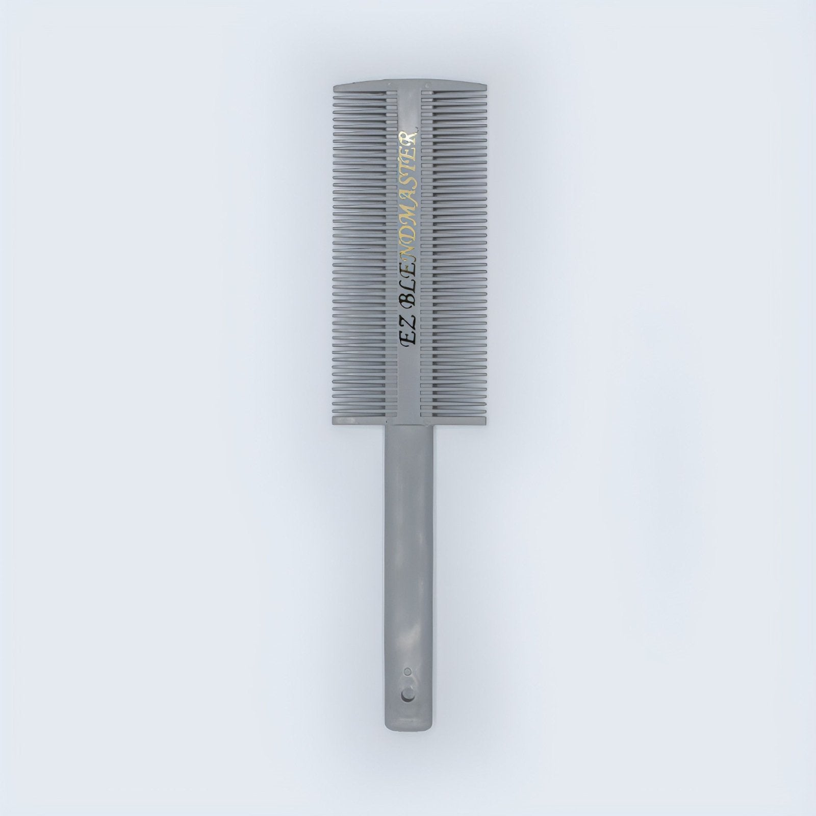U-NIQUE Barber Supplies