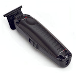 BaByliss LO-PRO FX Trimmer FX726