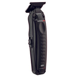 BaByliss LO-PRO FX Trimmer FX726