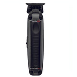 BaByliss LO-PRO FX Trimmer FX726