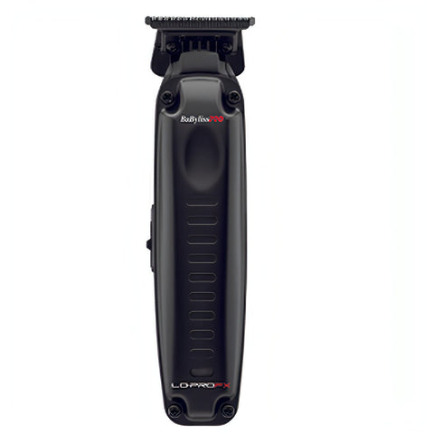 Babyliss PRO Super motor Skeleton Trimmer, WAHL PROFESSIONAL CLIPPERS, Hair and beauty product for sale online Ireland