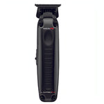 BABYLISS LO-PRO FX CLIPPER AND TRIMMER COMBO