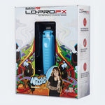Limited Edition Influencer Collection Trimmer - Nicole Renae (FX726BI)