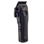 BaByliss LO-PRO FX Clipper FX825