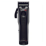 BaByliss LO-PRO FX Clipper FX825