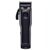 BABYLISS LO-PRO FX CLIPPER AND TRIMMER COMBO