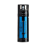 BaByliss PRO FX One Replacement Battery (FXBB24)